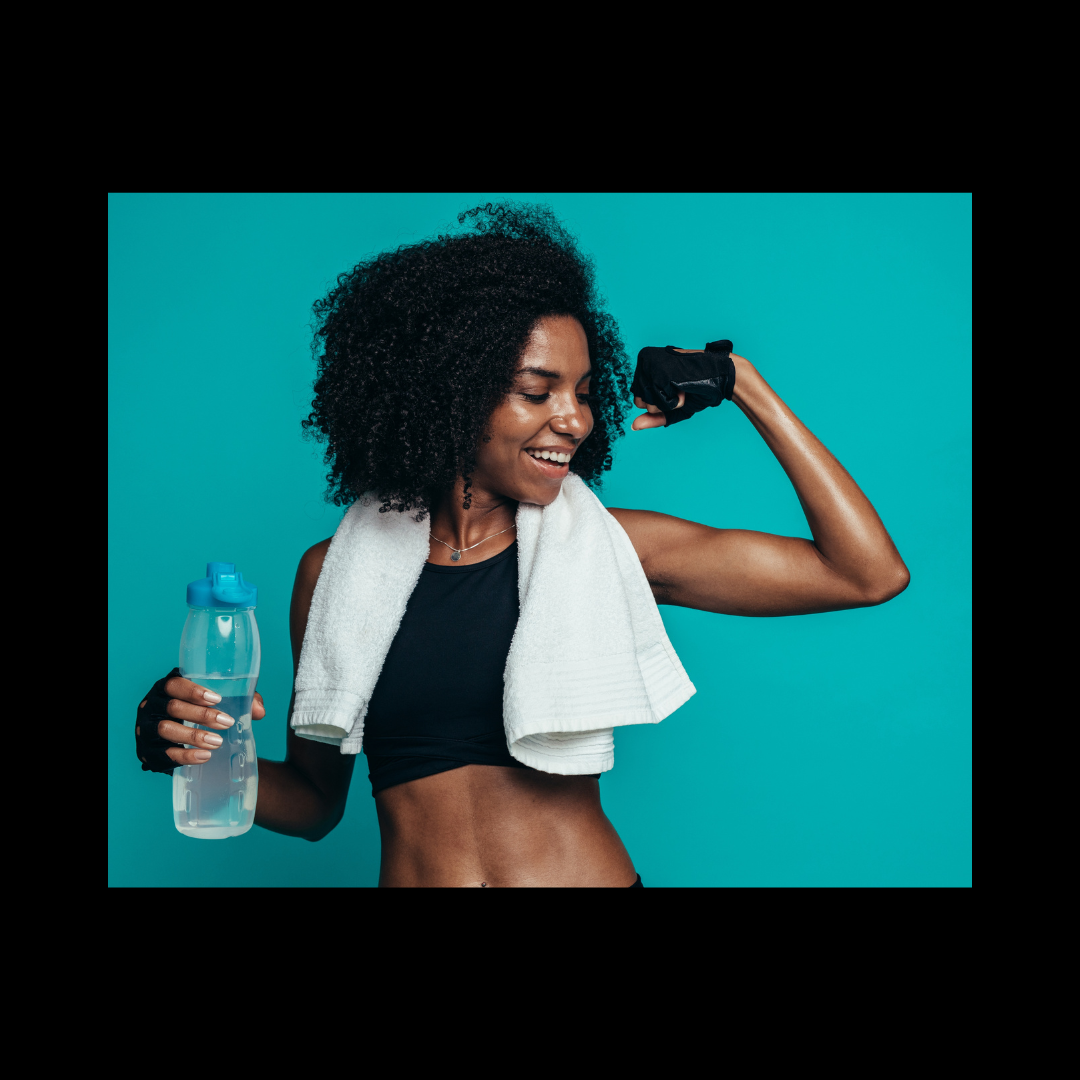 how-to-fuel-your-body-in-a-healthy-way-for-2023-jacqueline-dujour